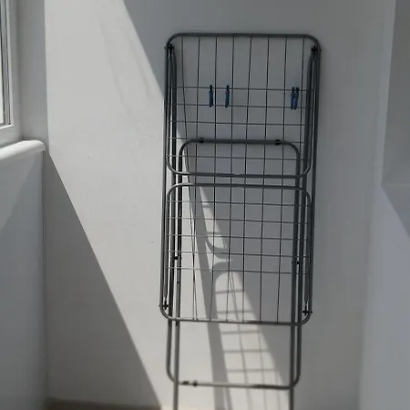 Євродвушка *