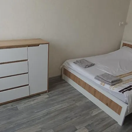 Євродвушка * Odessa